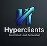 Hyperclients