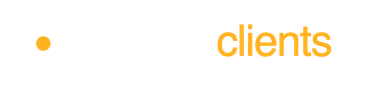 Hyperclients